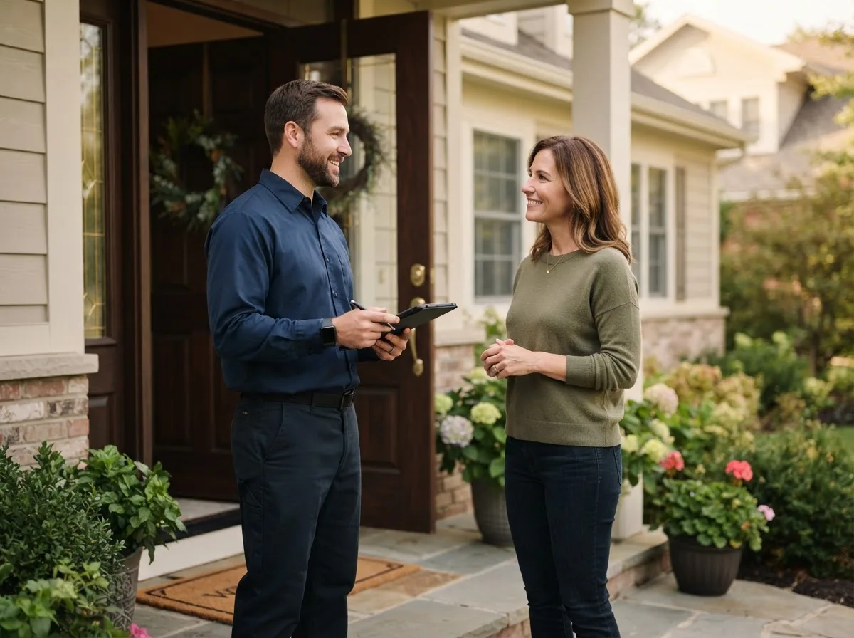 Water damage restoration FAQs for Datto, AR